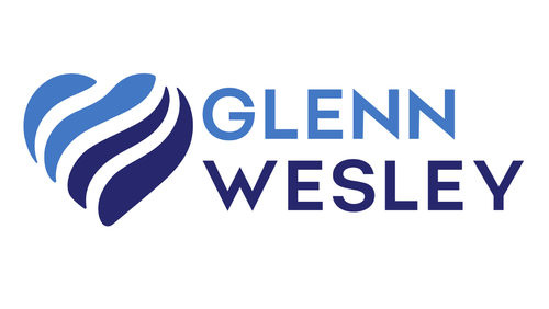 Glenn Wesley